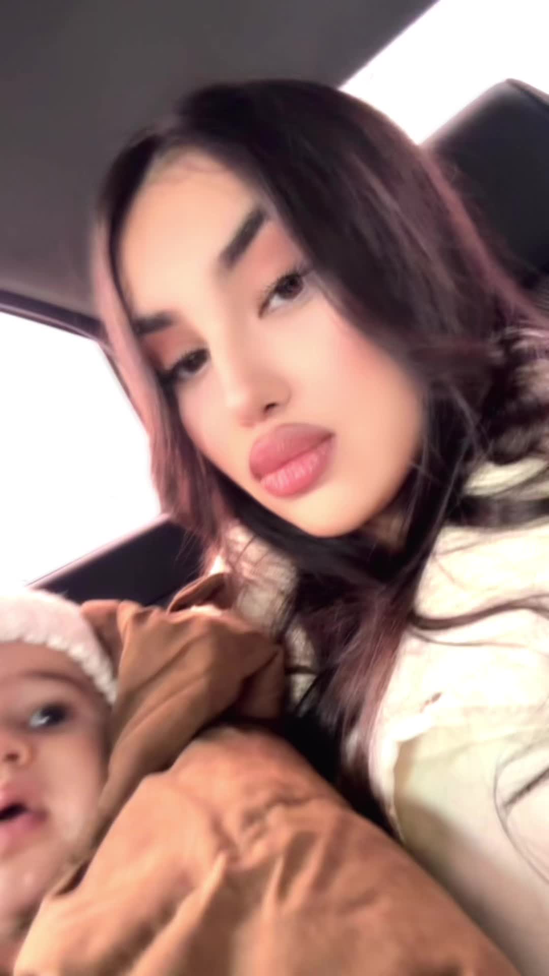 @Ssnezhhanna