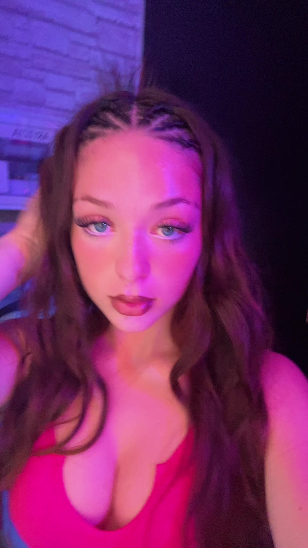 @arielleesspamm