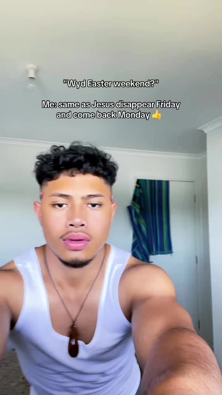 @victor