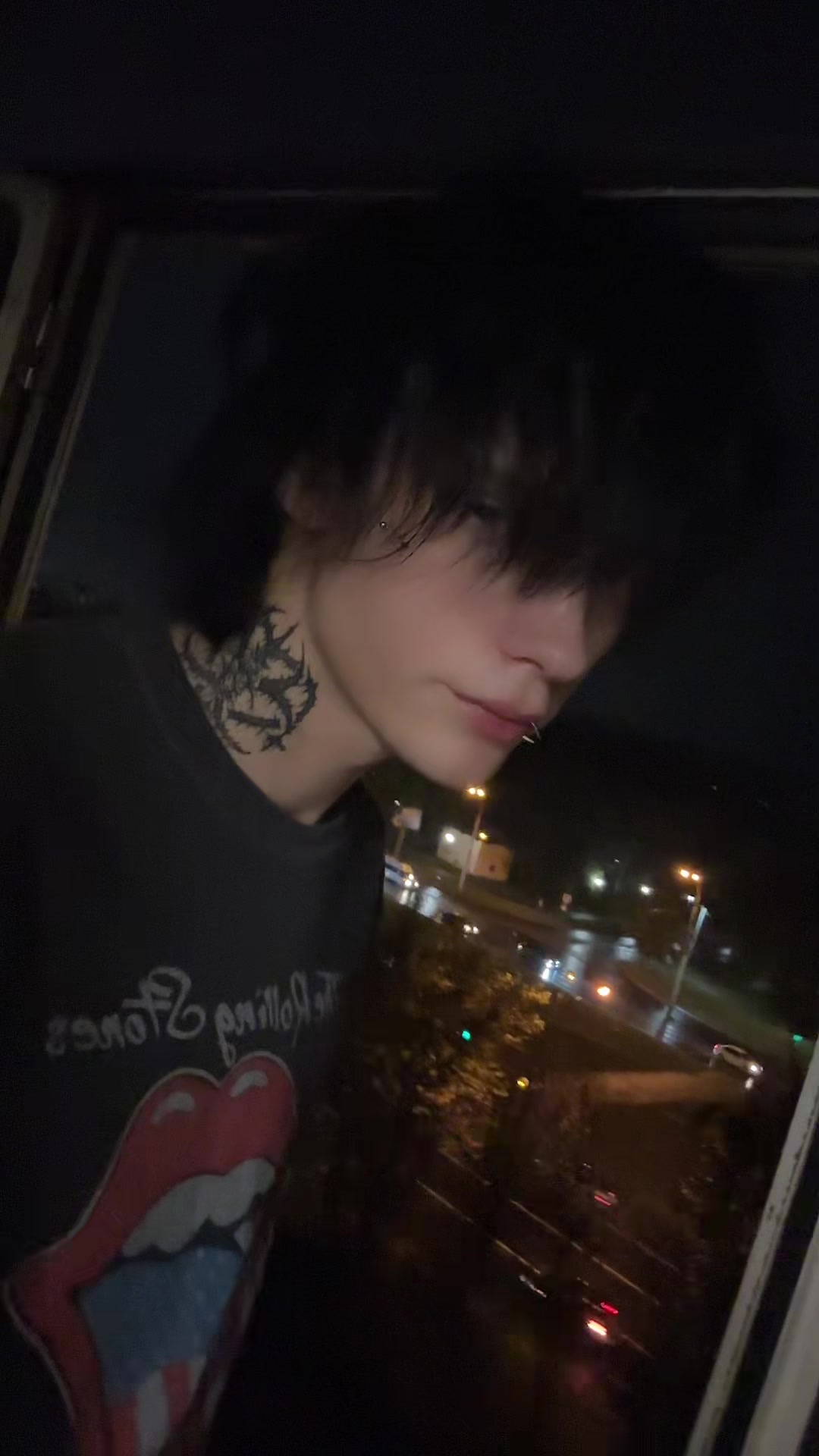 @тёма лайт