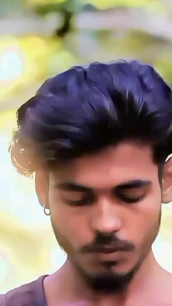 @old Raja Yadav