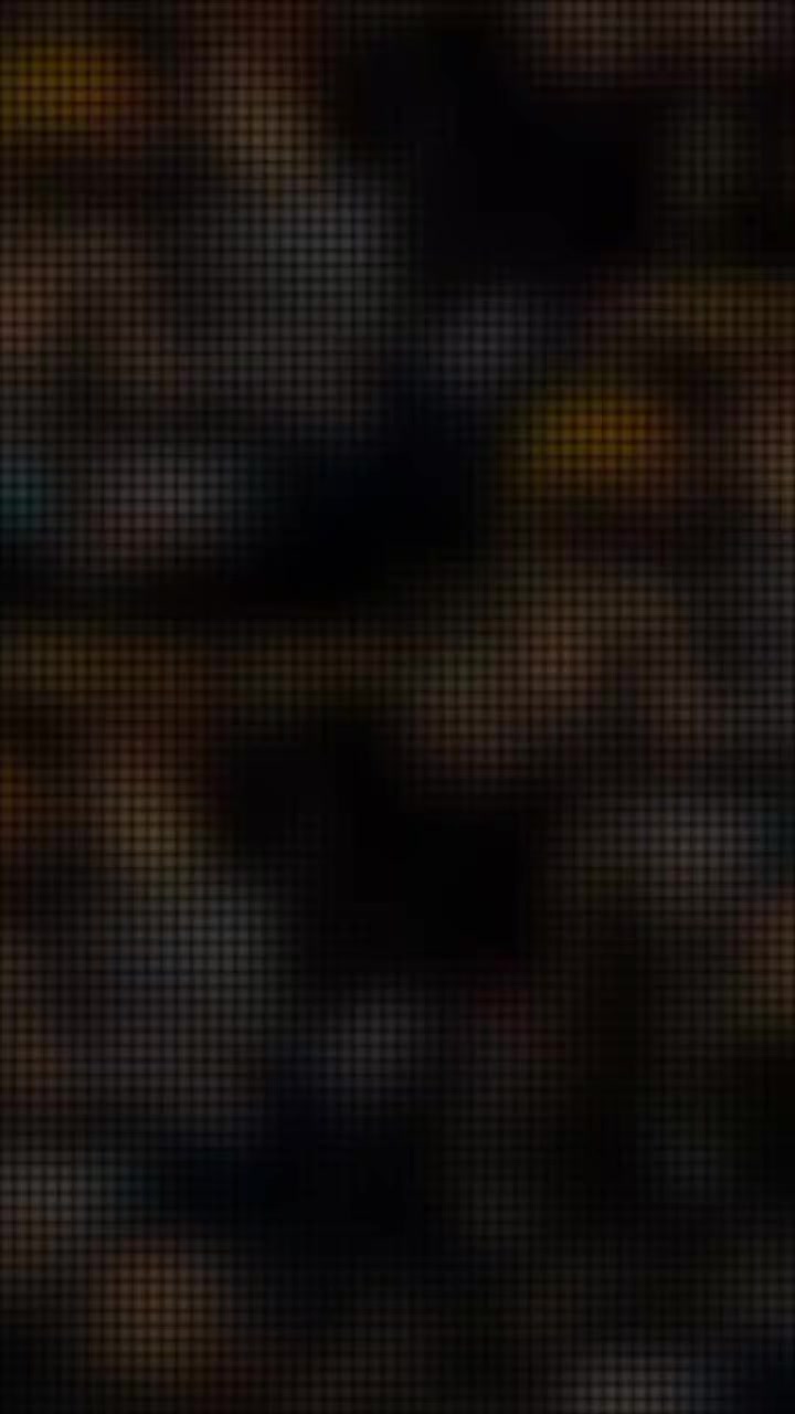 @🇱🇰𝗡𝗢𝗧𝗜 𝗔𝗦𝗛𝗔𝗥𝗔🇰🇷