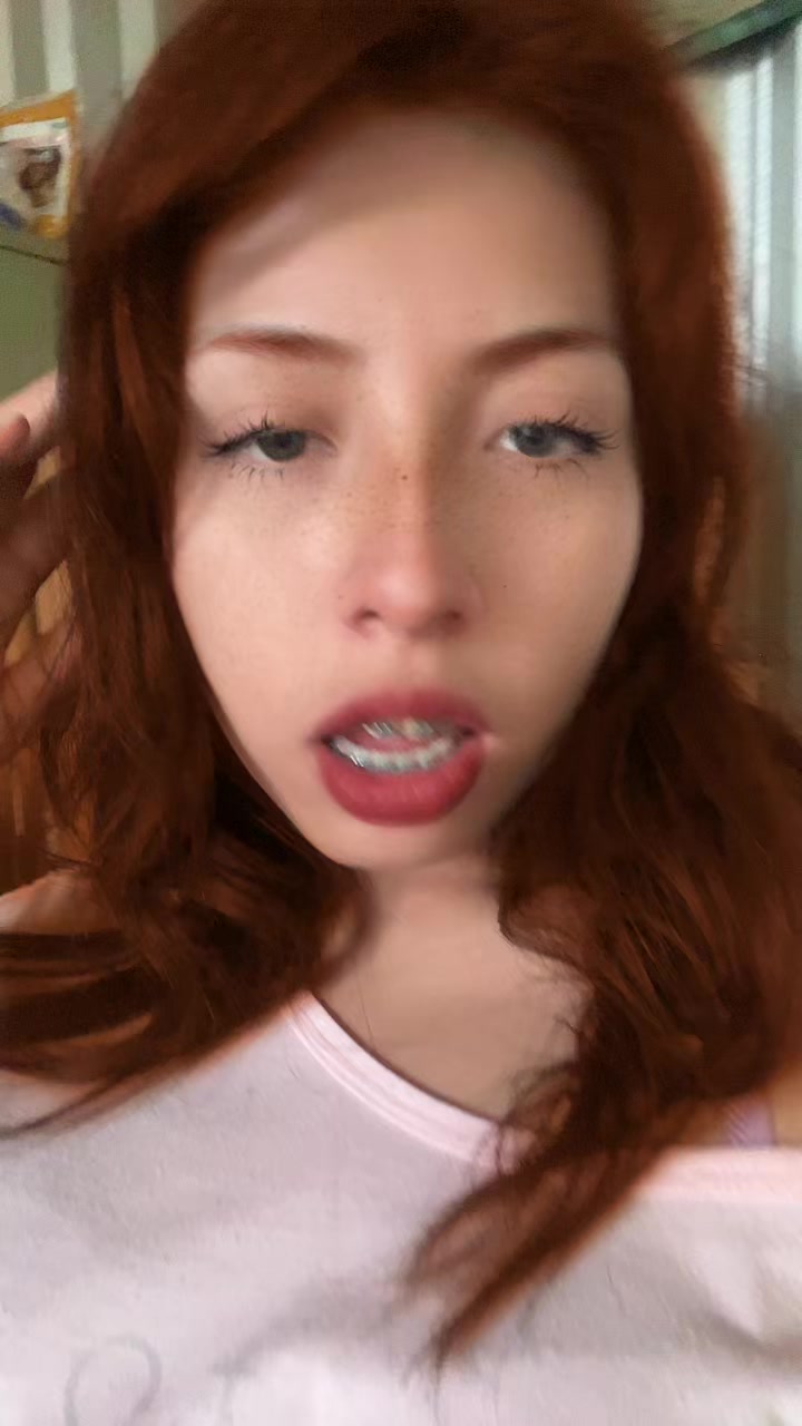 @milloneslove