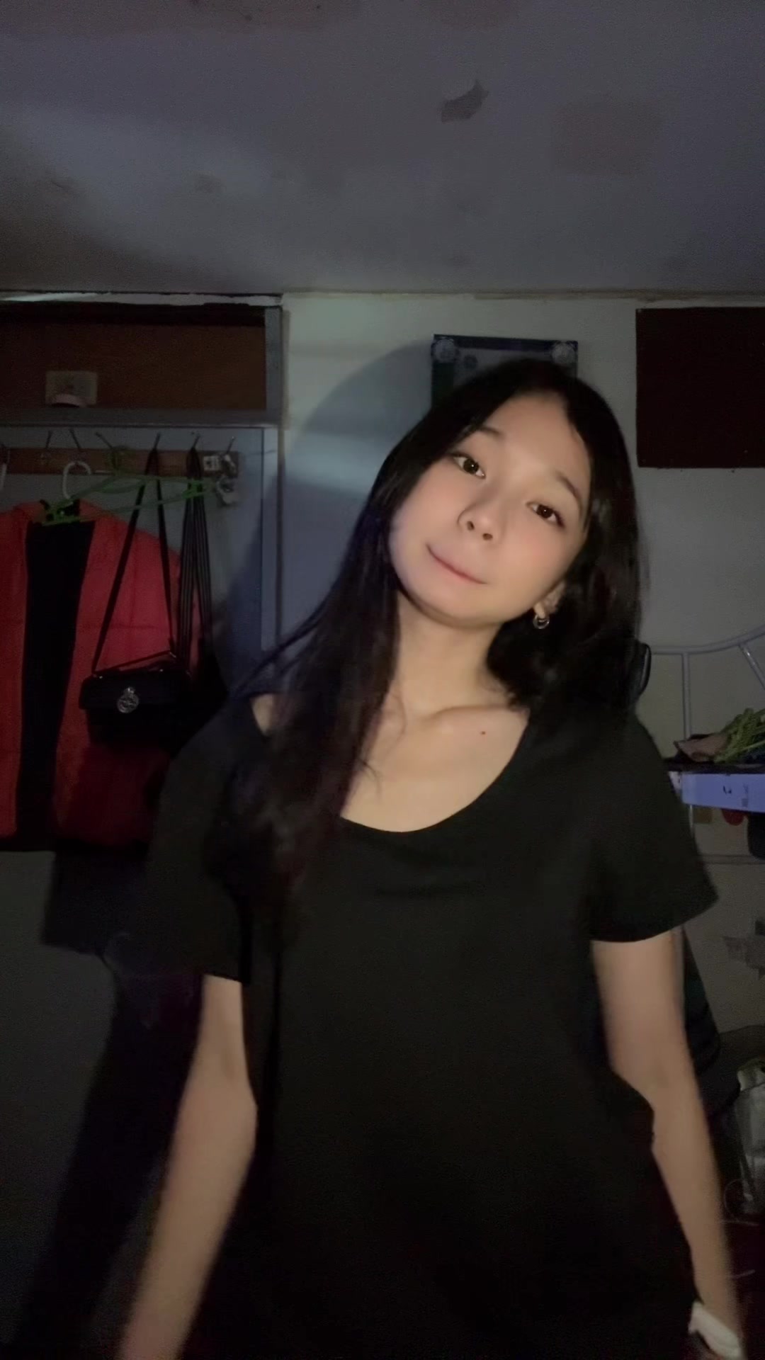 @izzytrnda