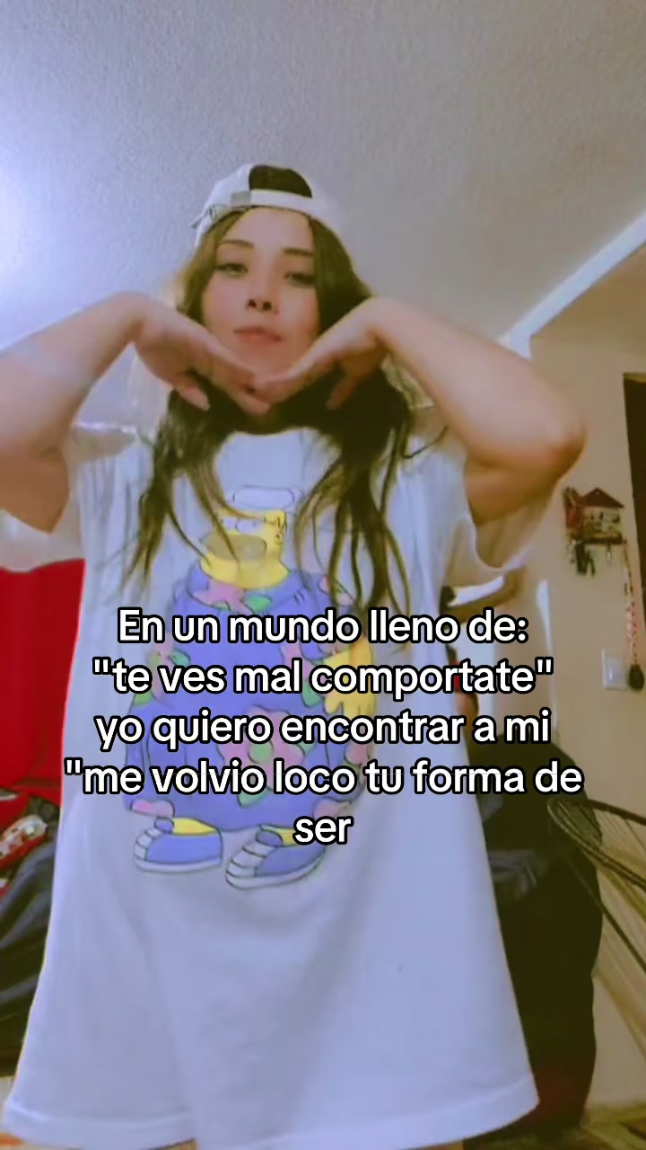 @katty
