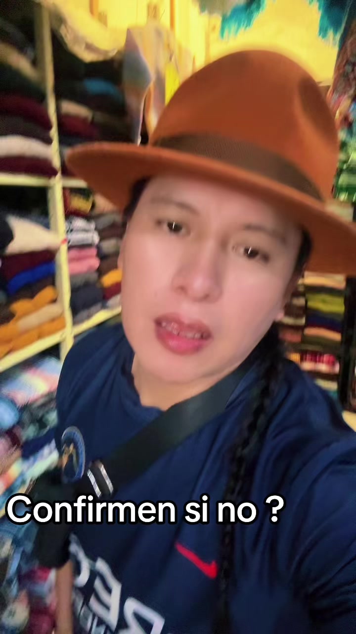 @RUNA Youtubers 🇪🇨🐑