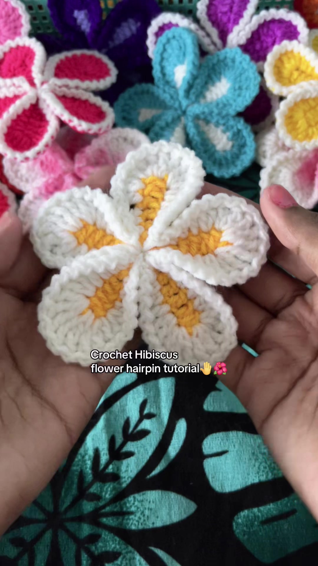 @🌺