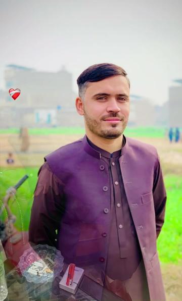 @Saifur khan ik