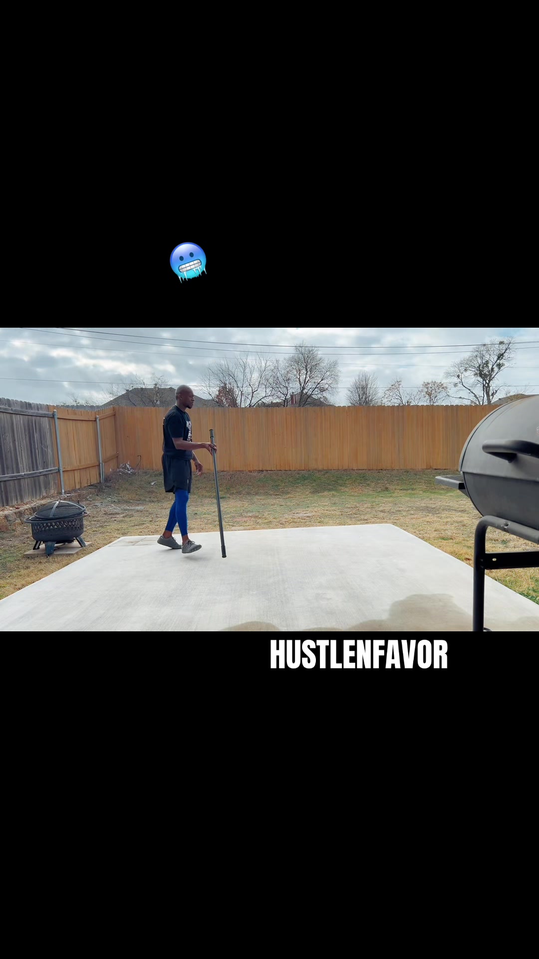 @Hustlenfavor