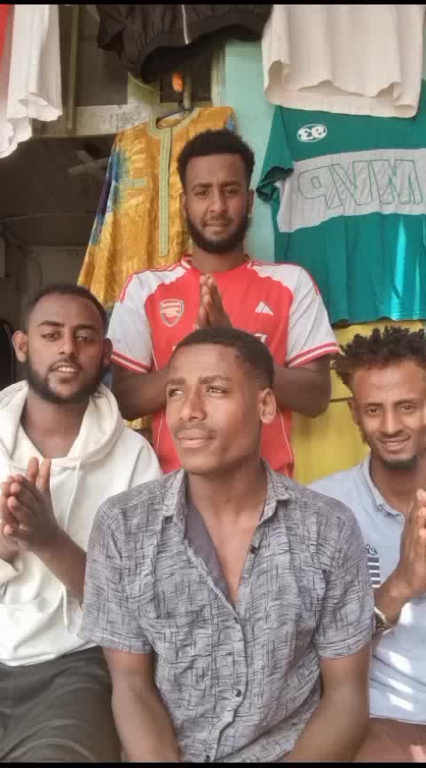 @Salim 🇪🇹🇱🇾🇬🇧🔥