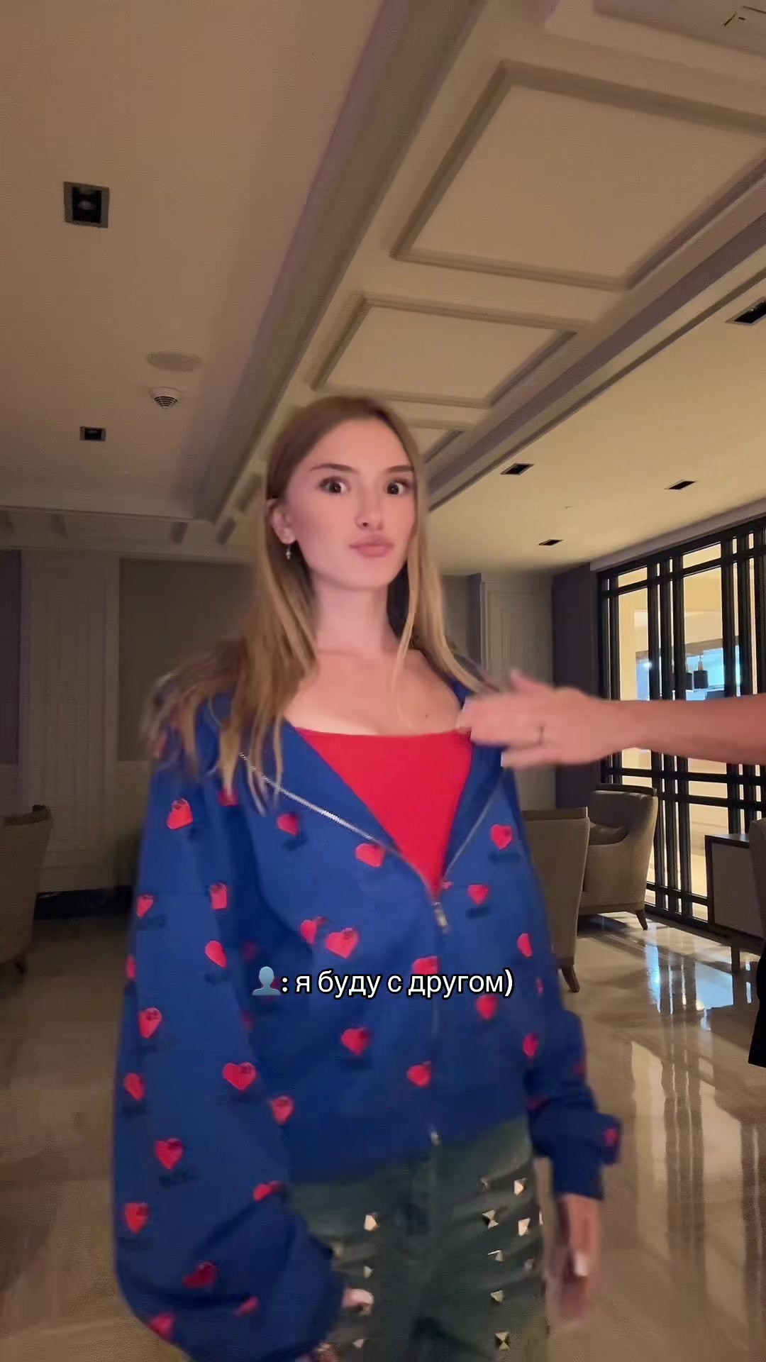 @alexxpll