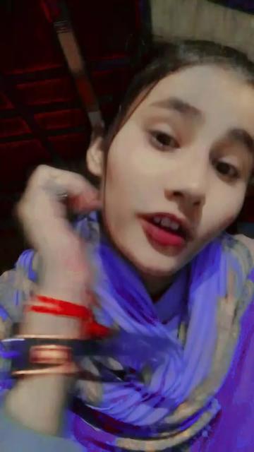 @Ziddi Girl