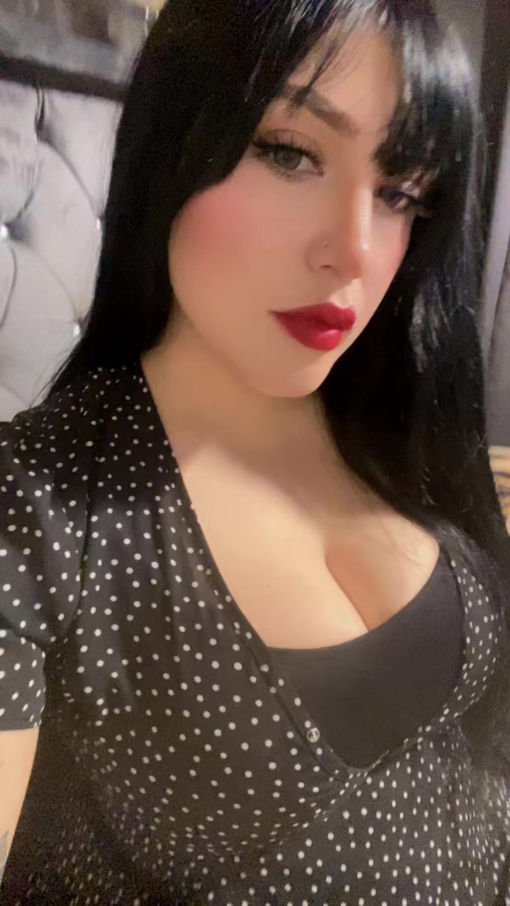 @🌙