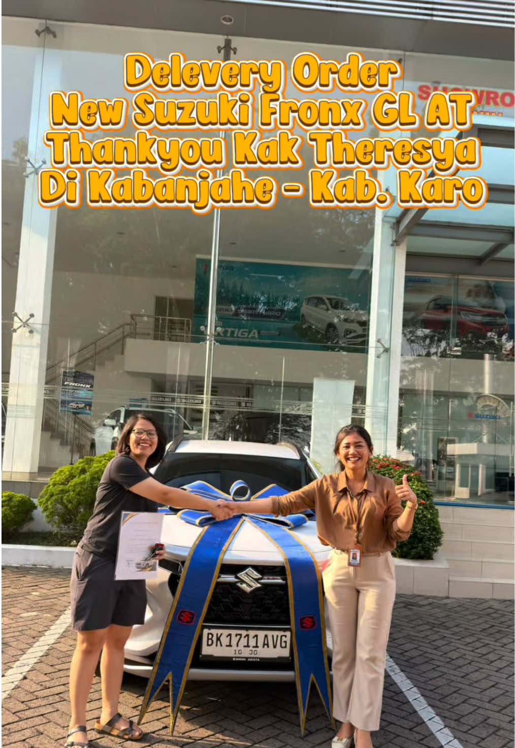 @suzuki_medan_officiall