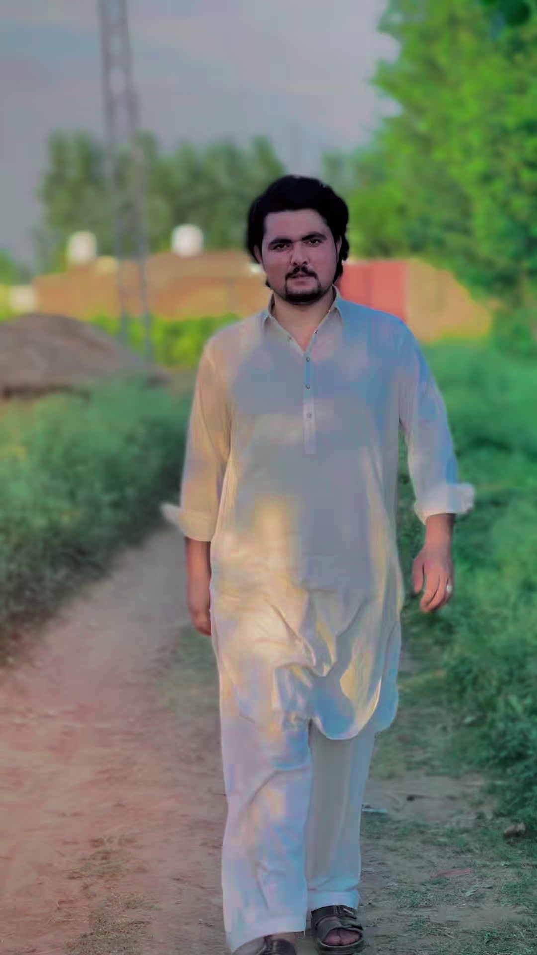 @🌸 عمیر احمد  🌸