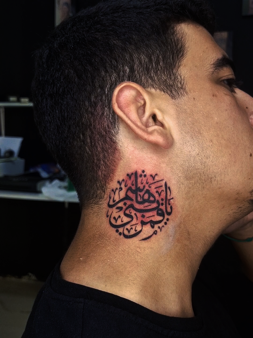 @mostafa_tattoo