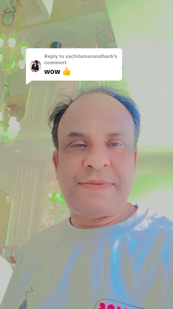 @official Sanjeev taak