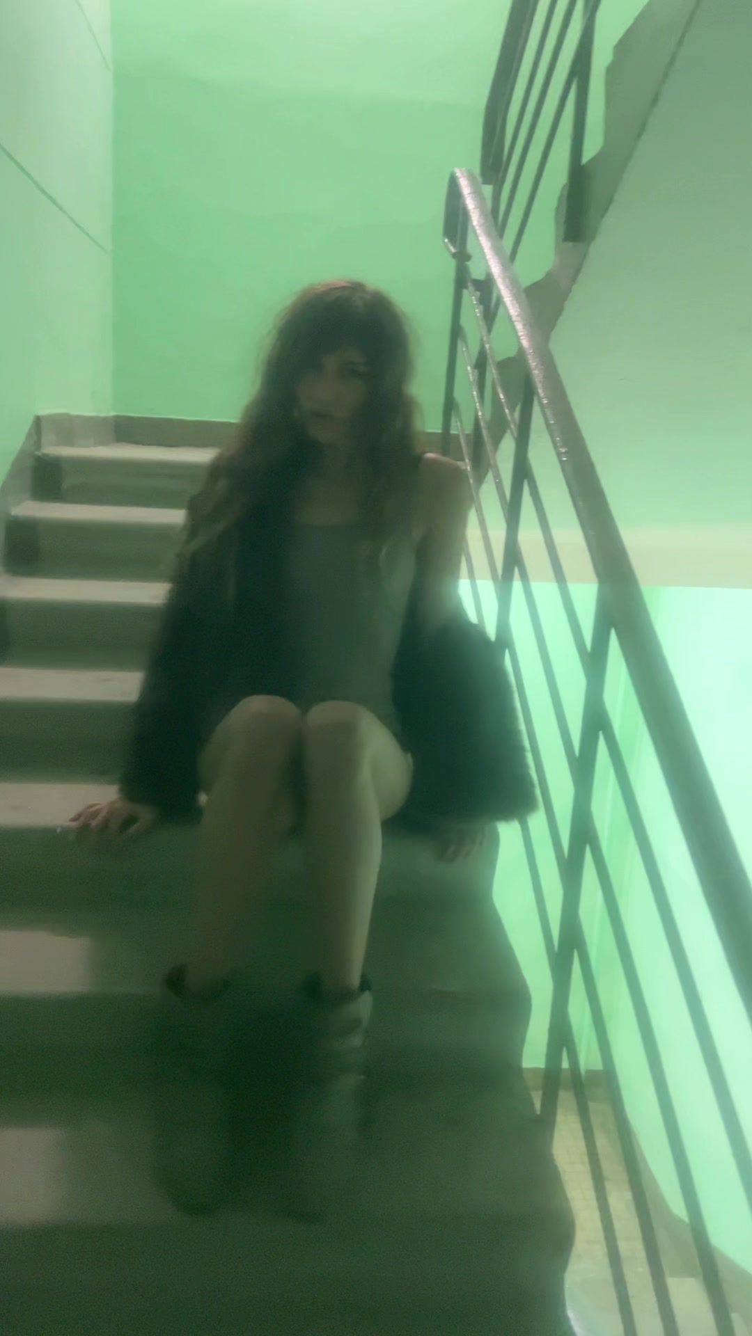 @matynя