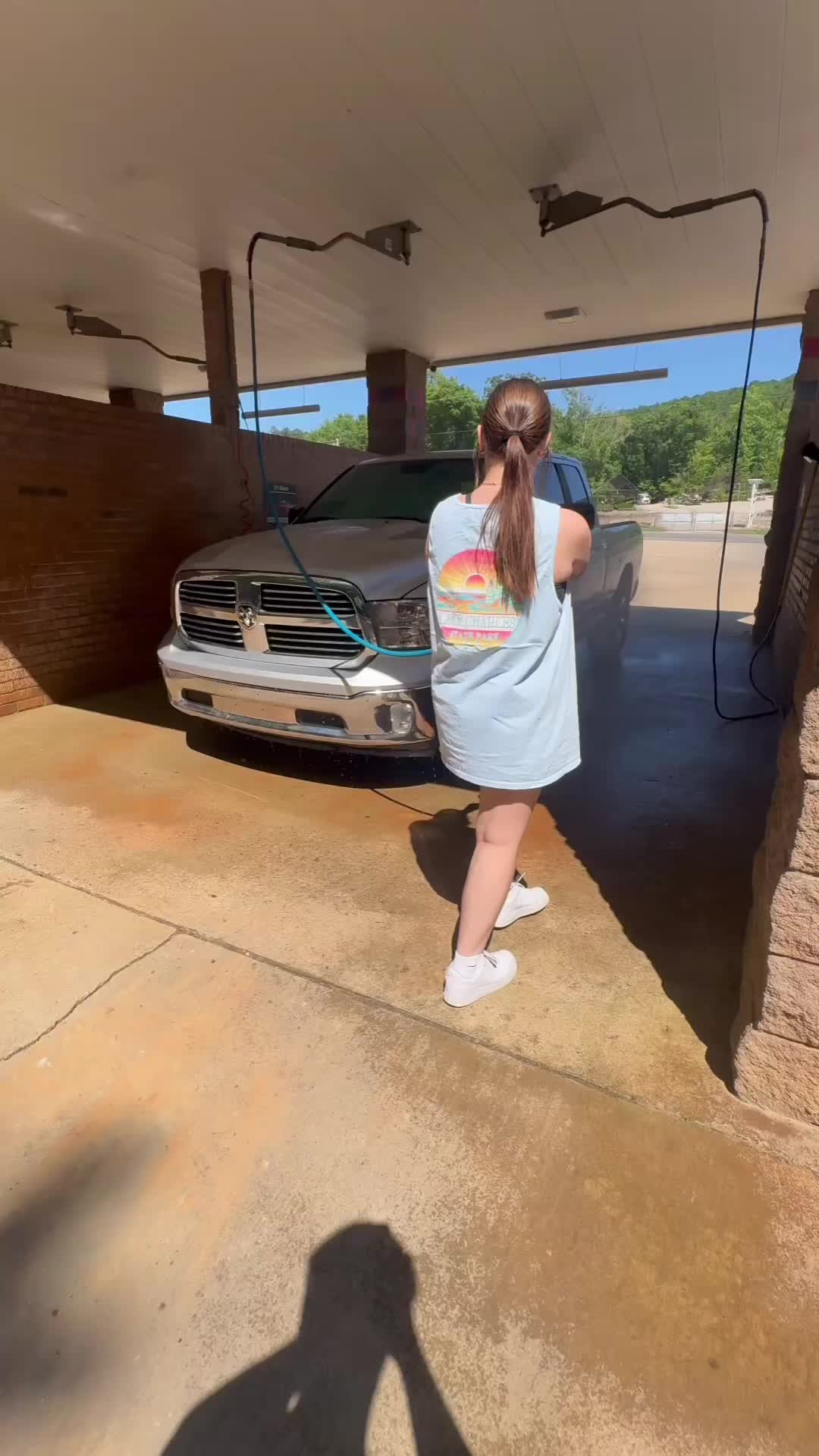 @nick.abailey