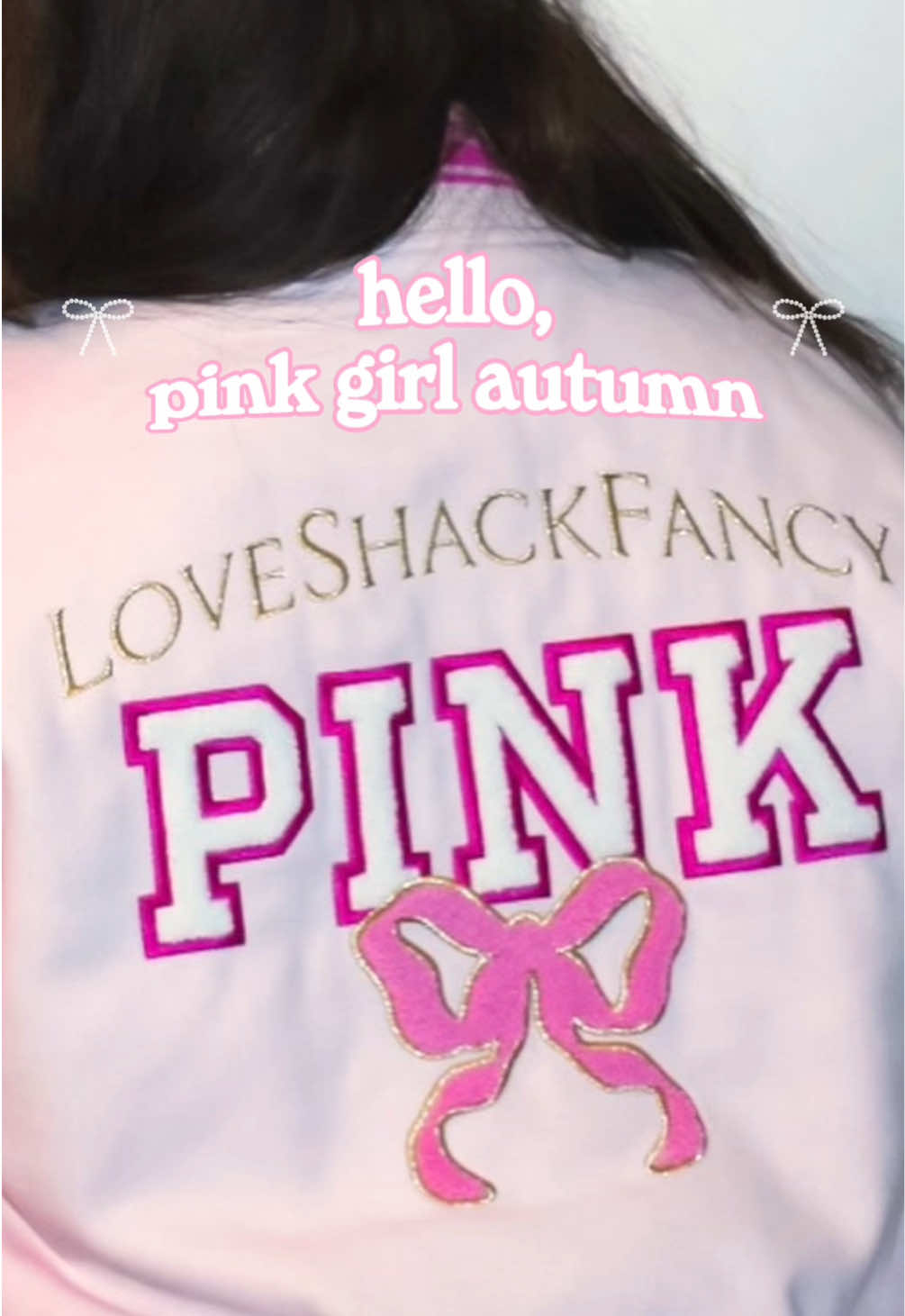 @Ellie Raine Glancy 🎀