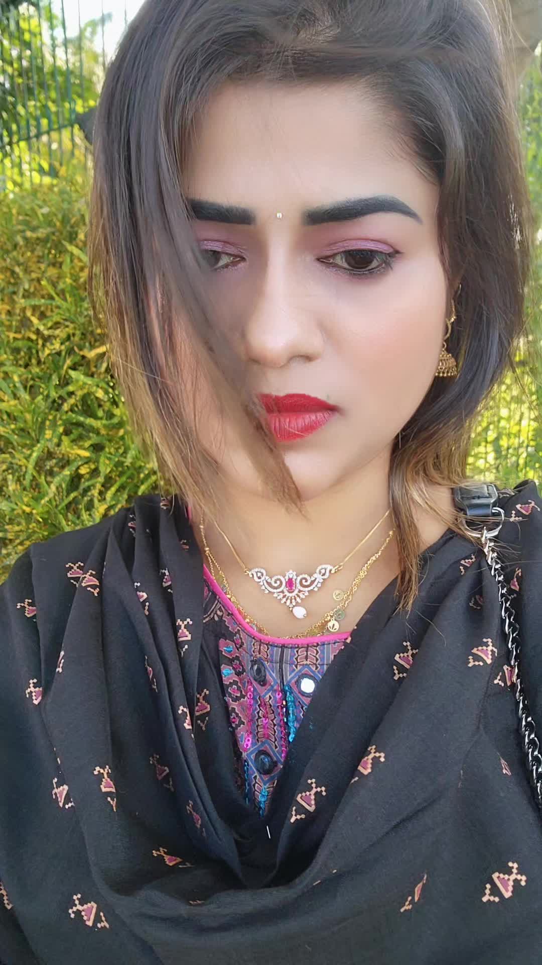 @đPia Chaudhary đSPđĒđ¸đ§đˇ