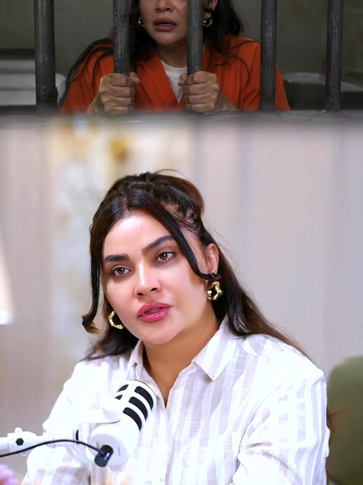 @Shallu Narula