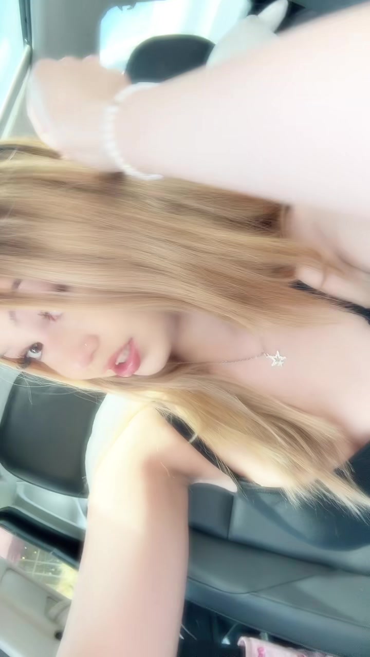 @amaris !