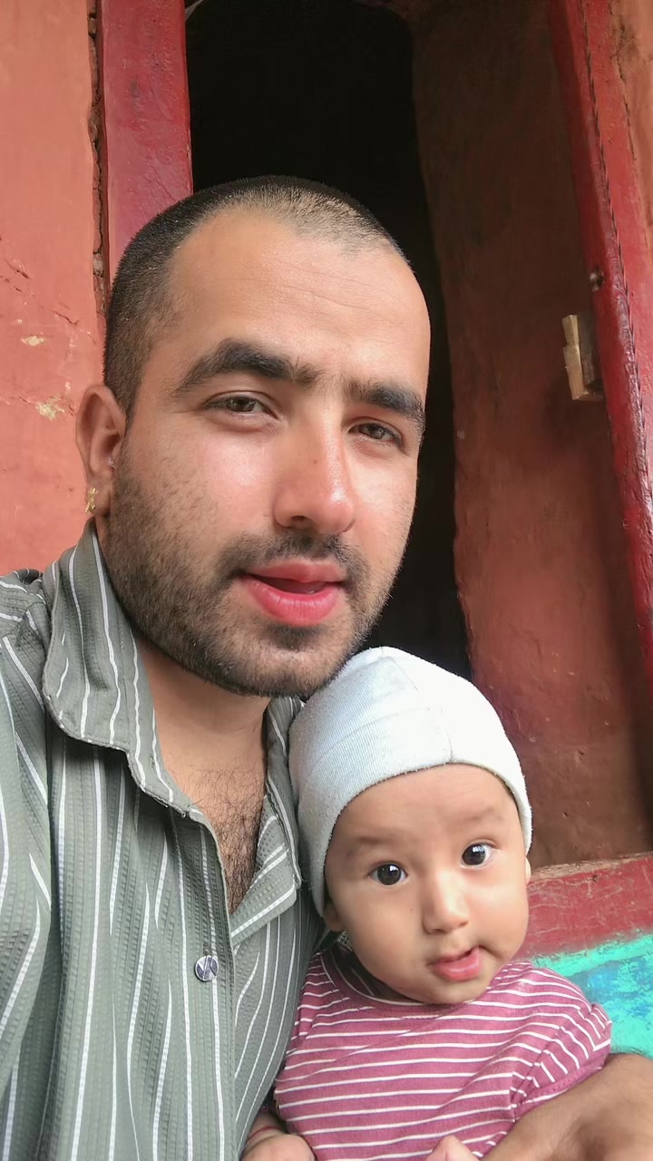 @pardeshipradip8