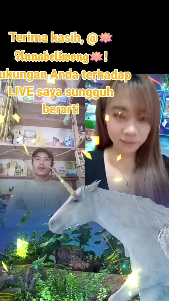 @Jenderal Uragawa