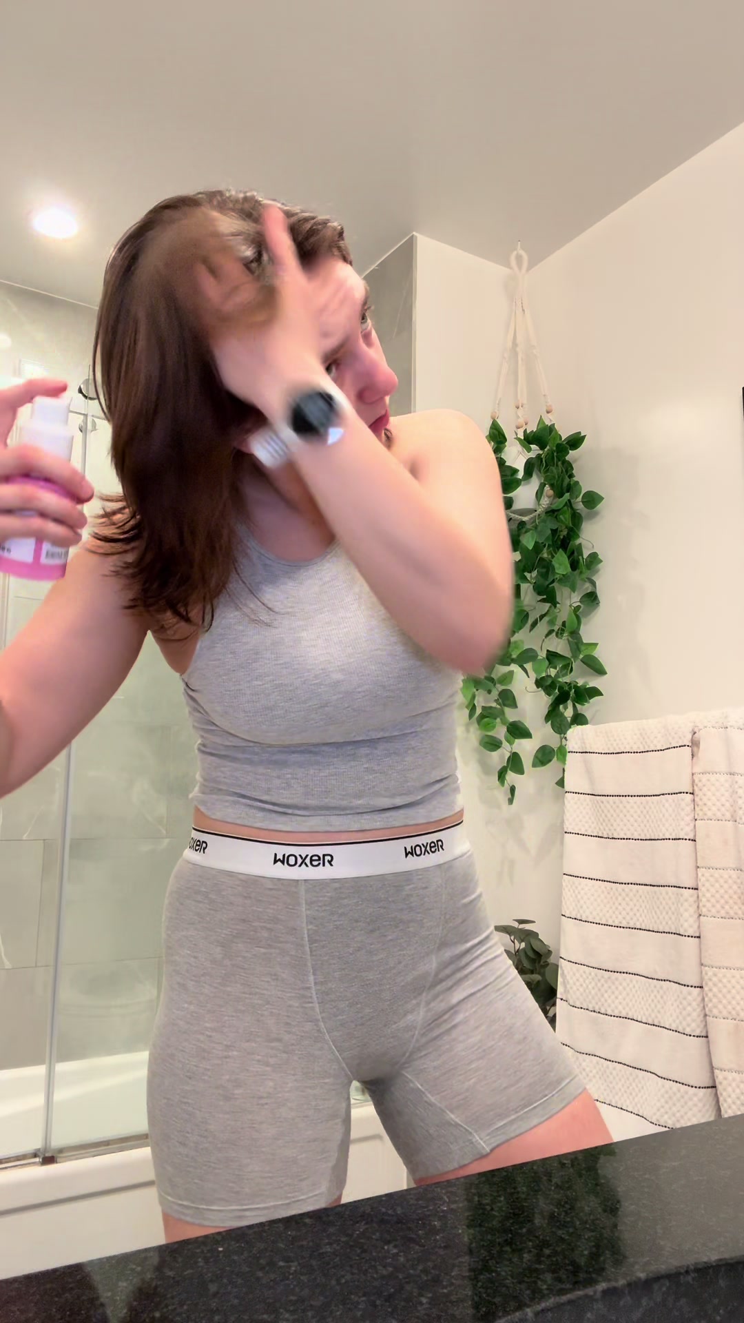 @Lys