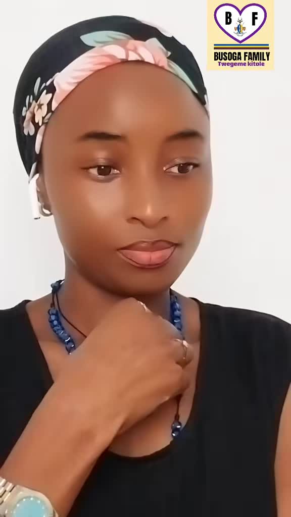 @Mariam Marra 247