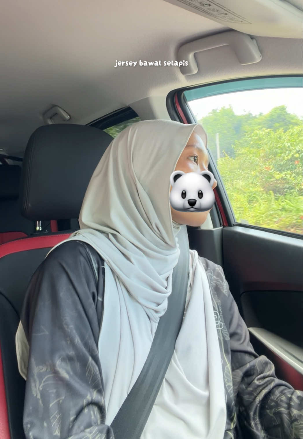 @mirrahisred