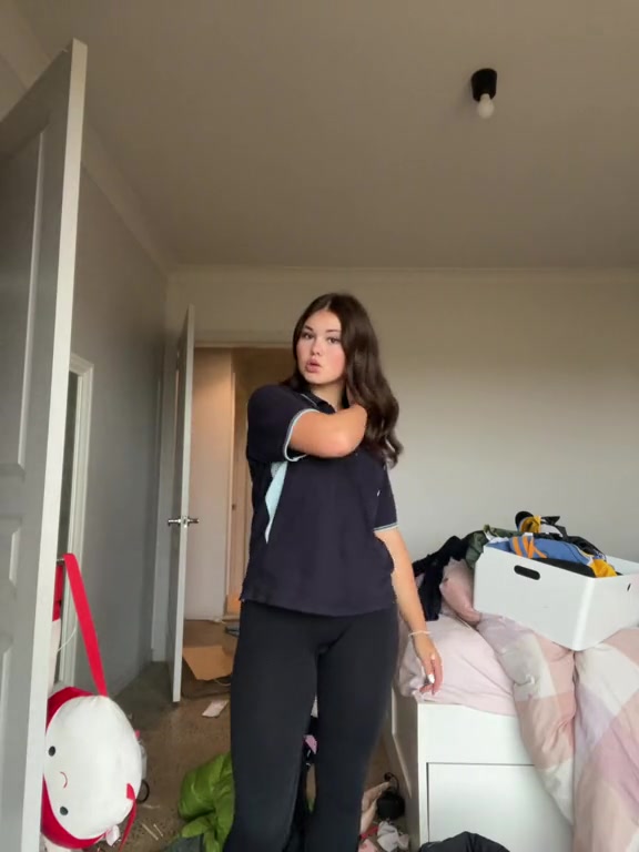 @gabbingonthehaters