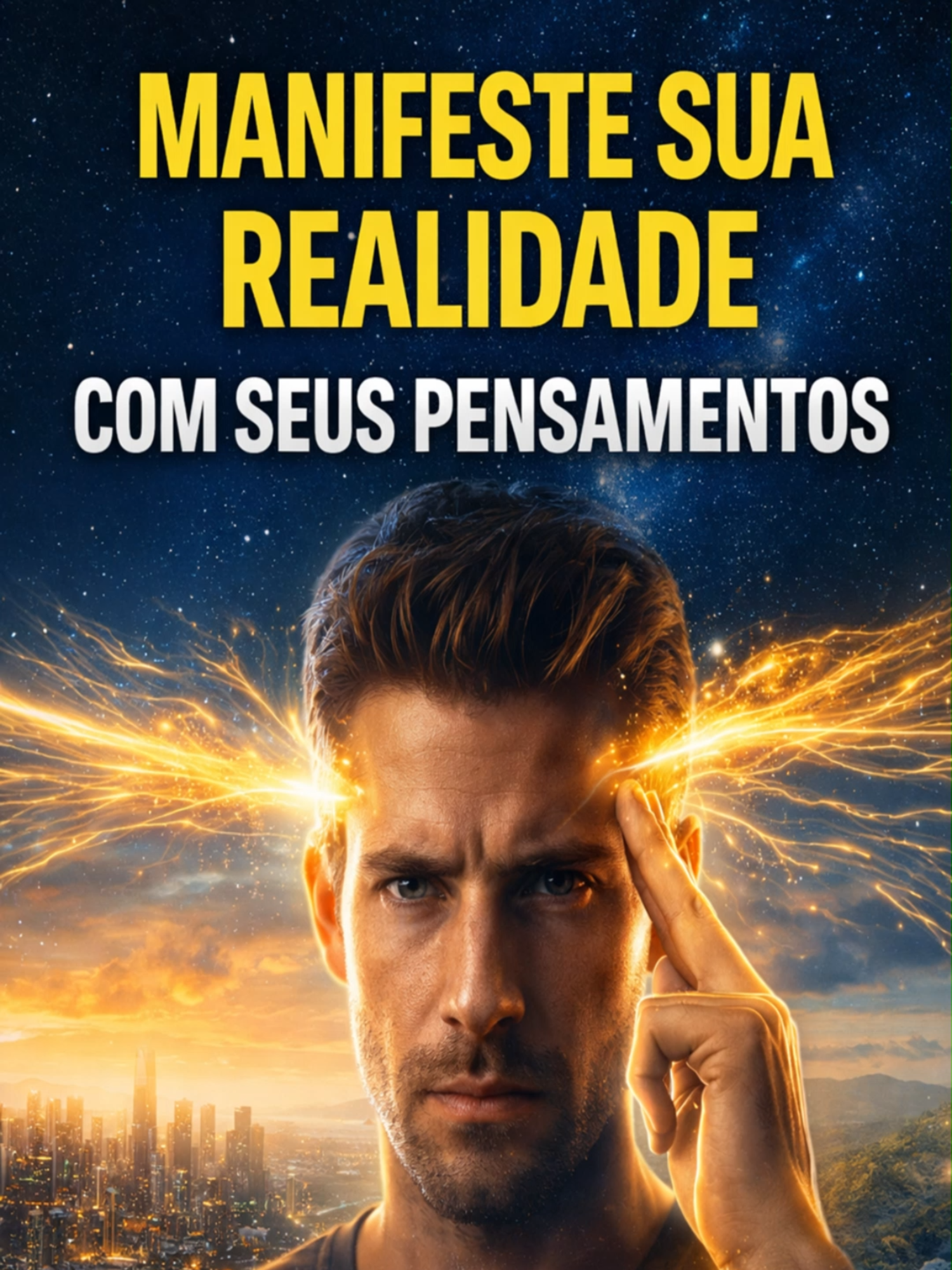 @Thiago Lura