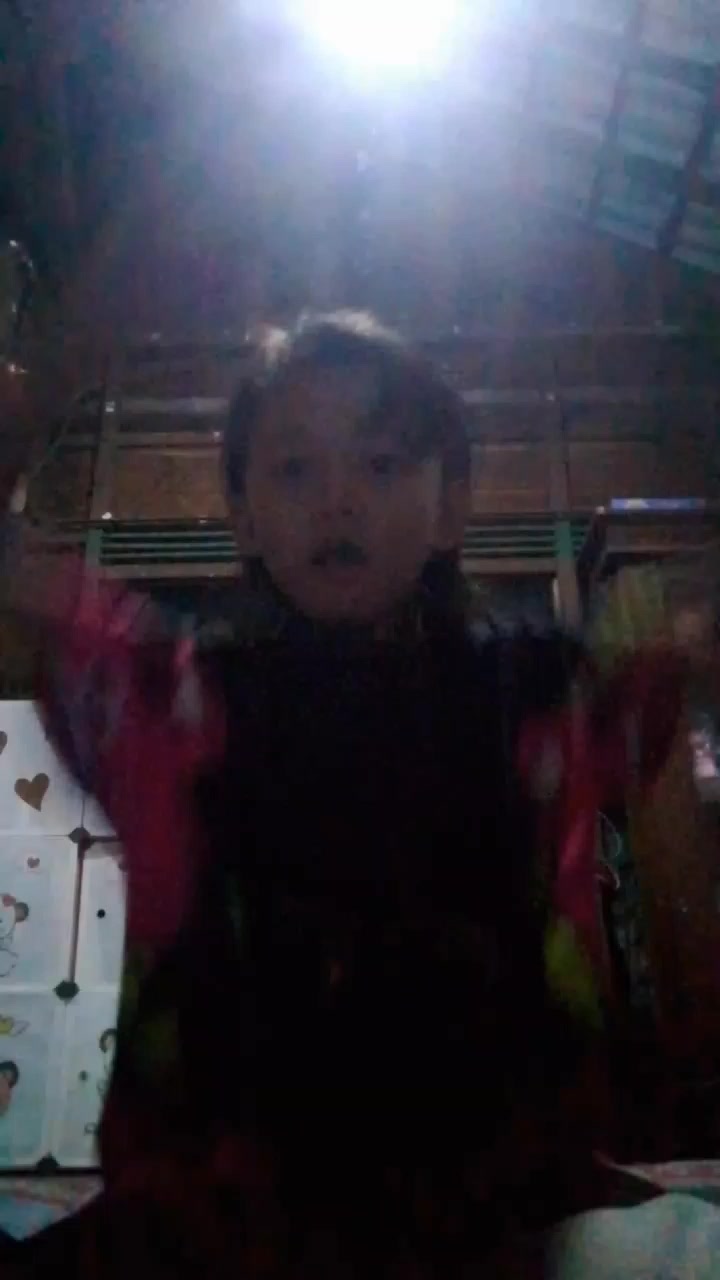 @hairin nafisah