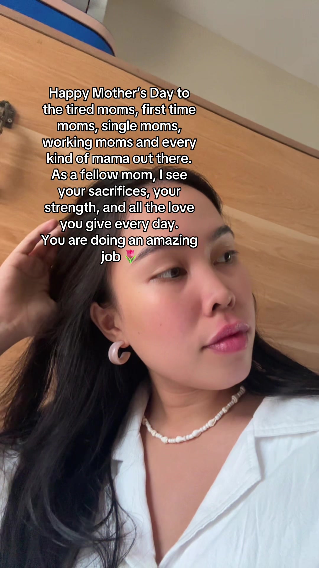 @Ceejyeee on IG 🧿