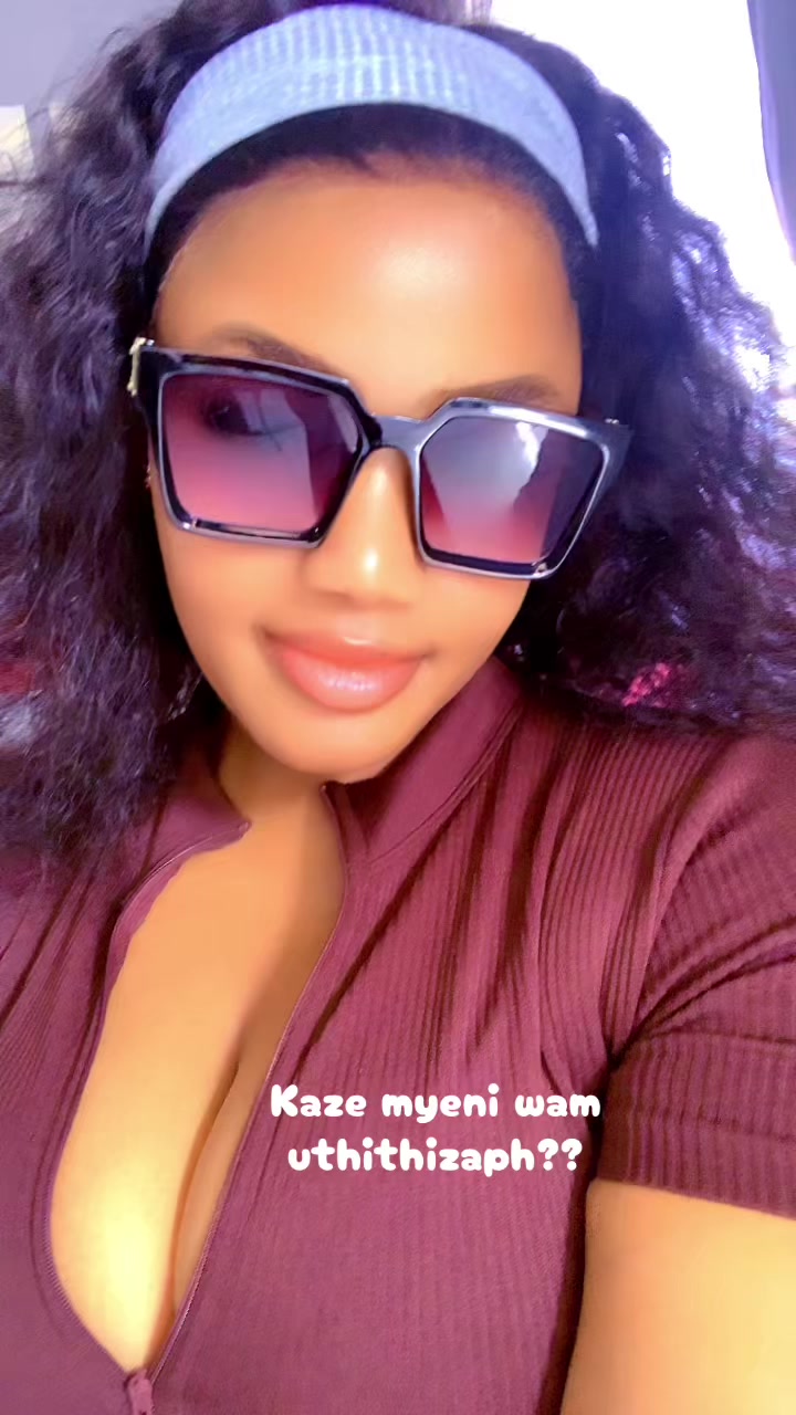@SifundoKhoza