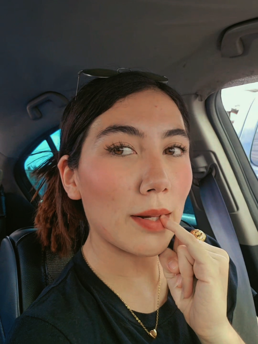 @karblisss