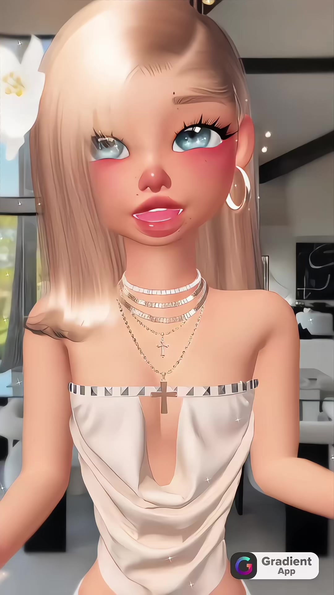 @˚˖𓍢ִ˚ Monshita˚.⋆𓍢ִ