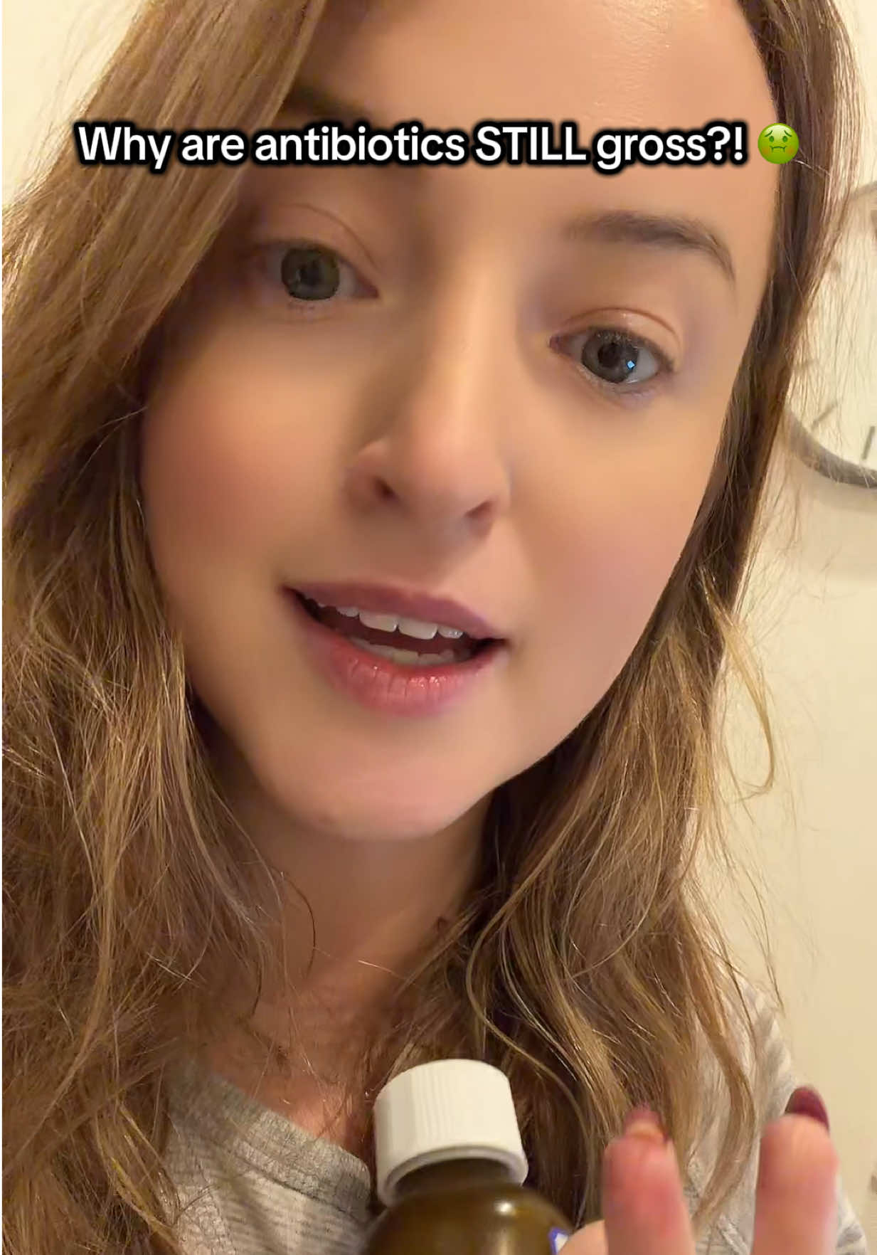 @jordy__lucas