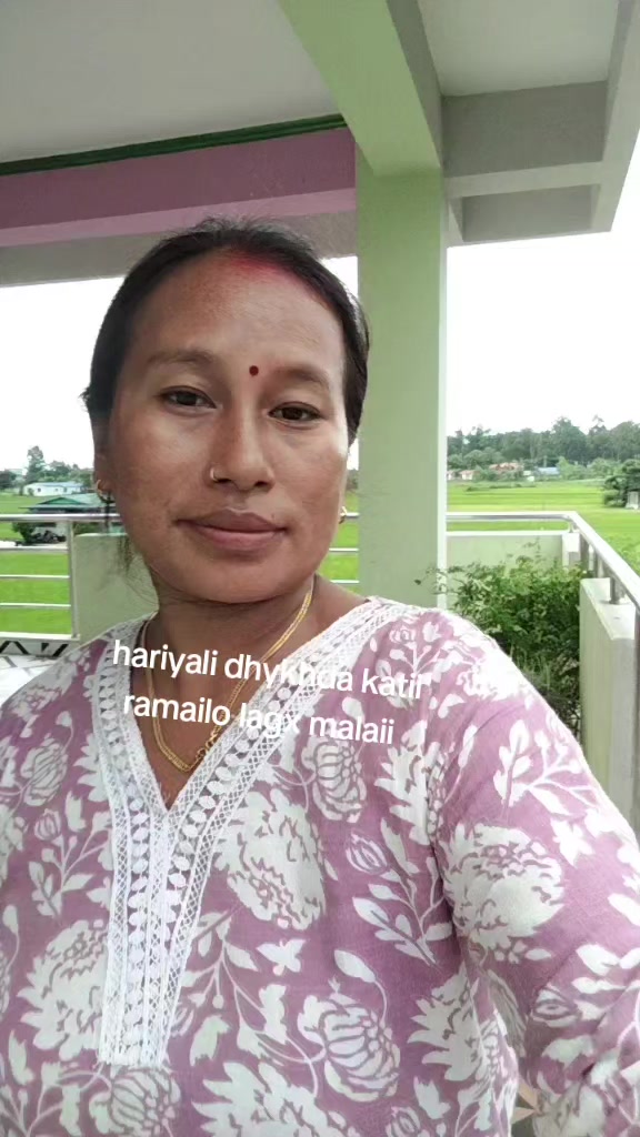 @asmita