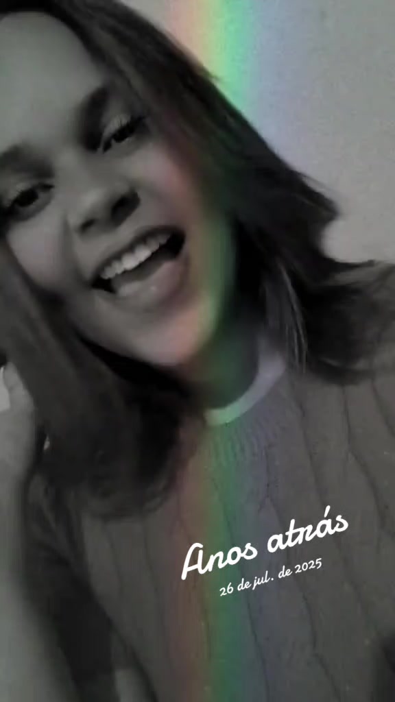 @Tataah Soouza🥰