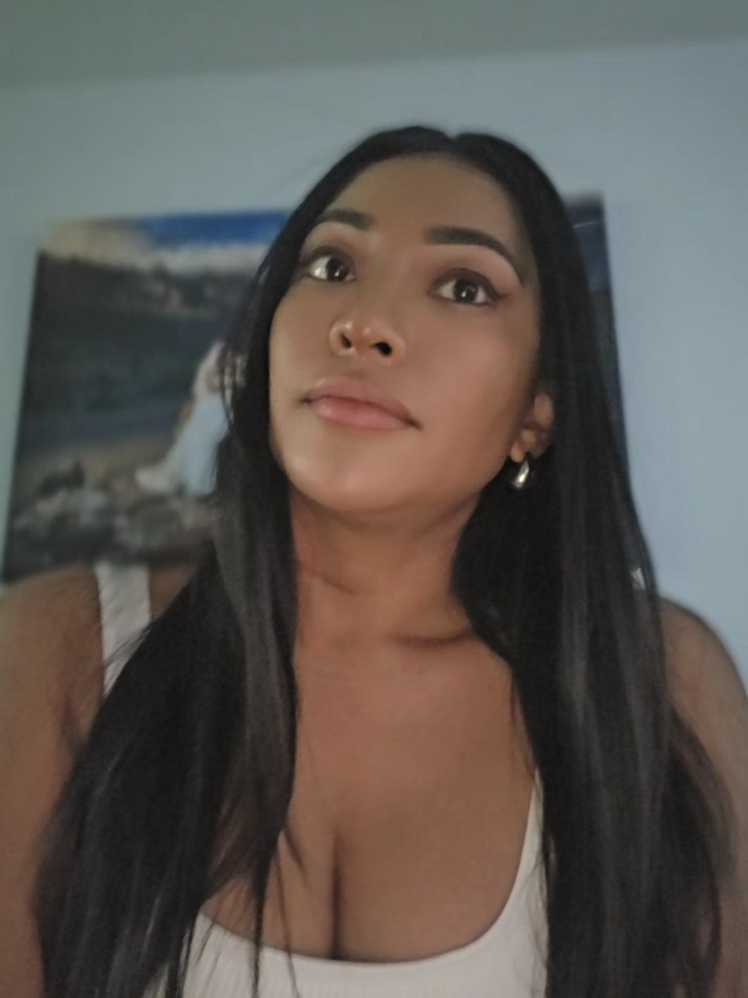 @Lupita Furmanczyk