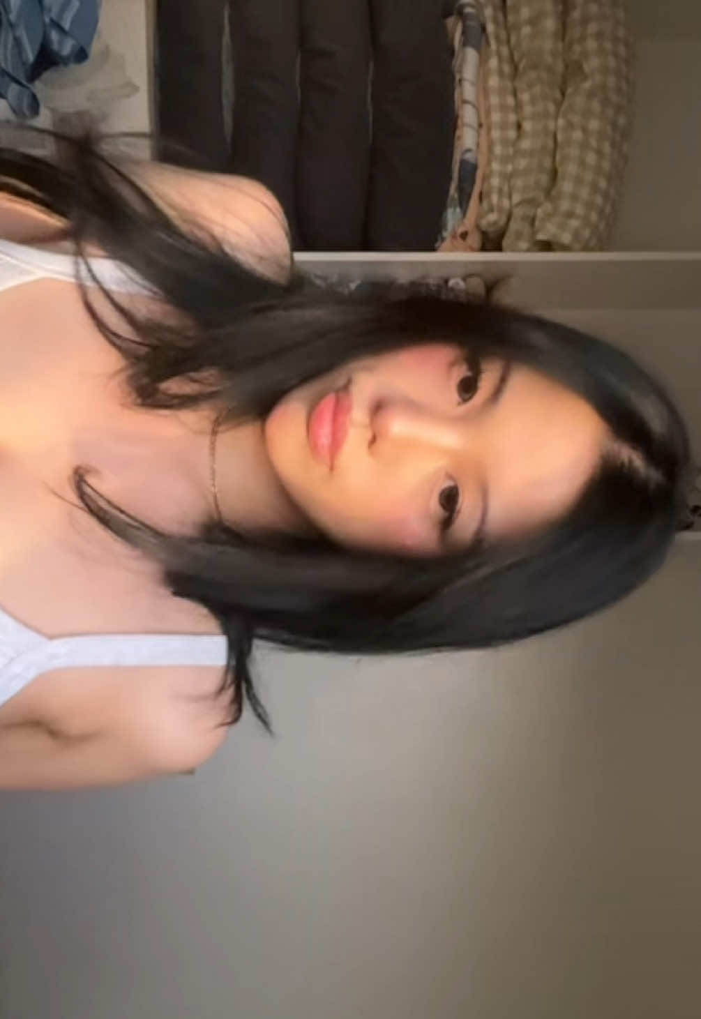 @KK
