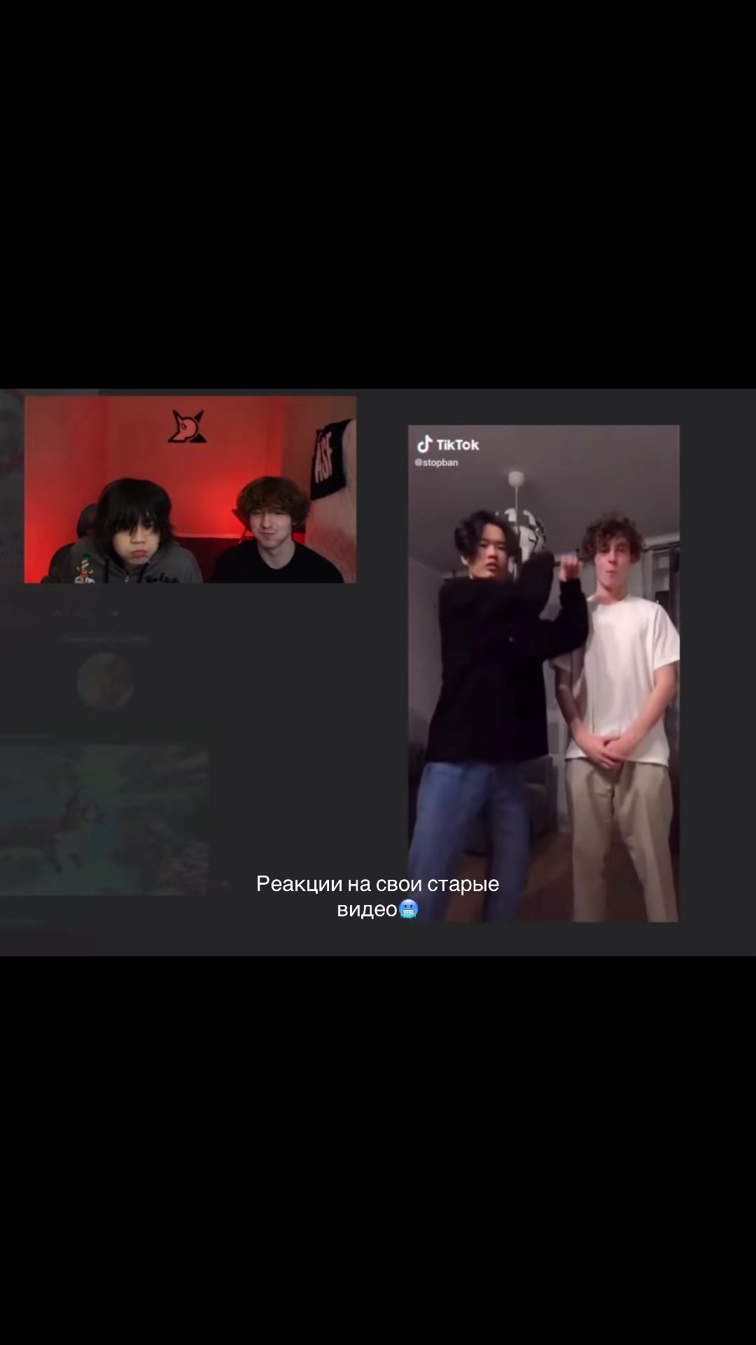 @sgerlix