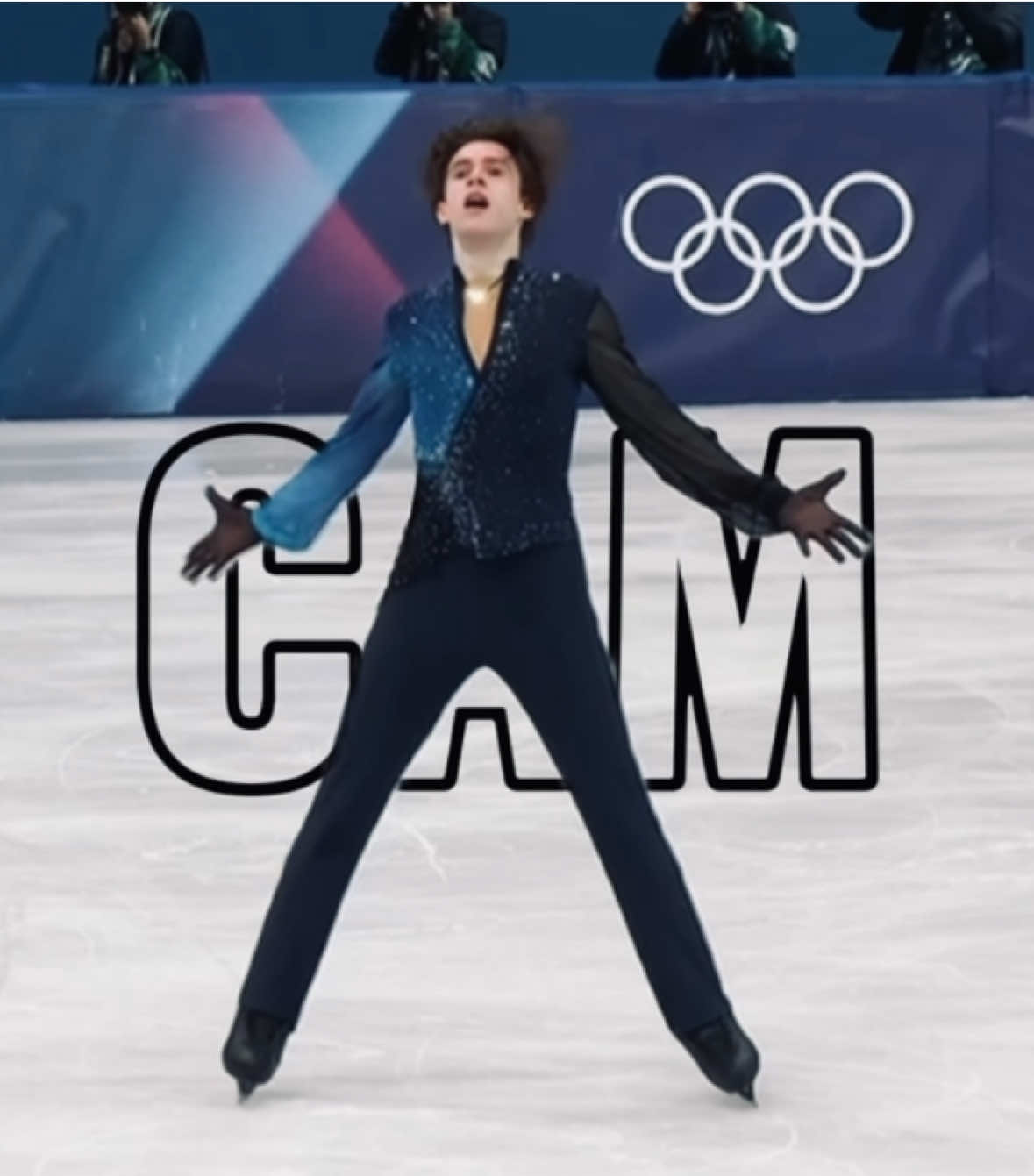@m