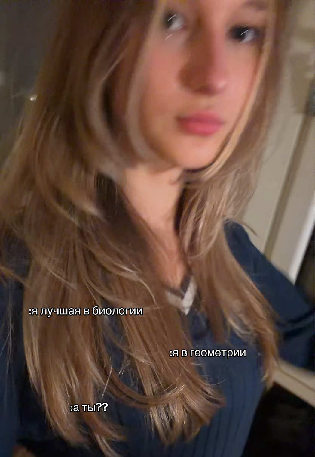 @𝓉ℊ𝓀:𝓈𝑜𝒻𝒾𝓀 🤍🪽