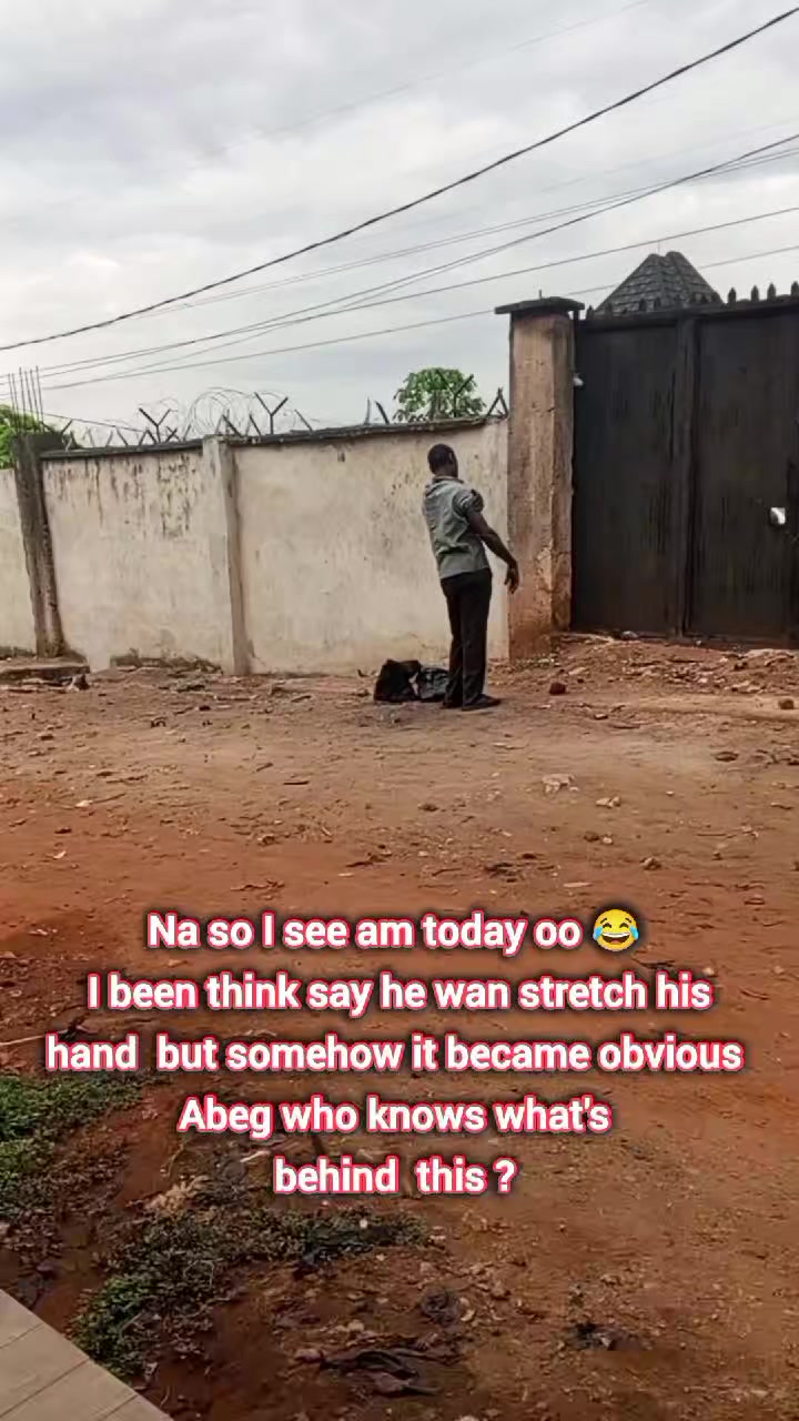 @Arinze042