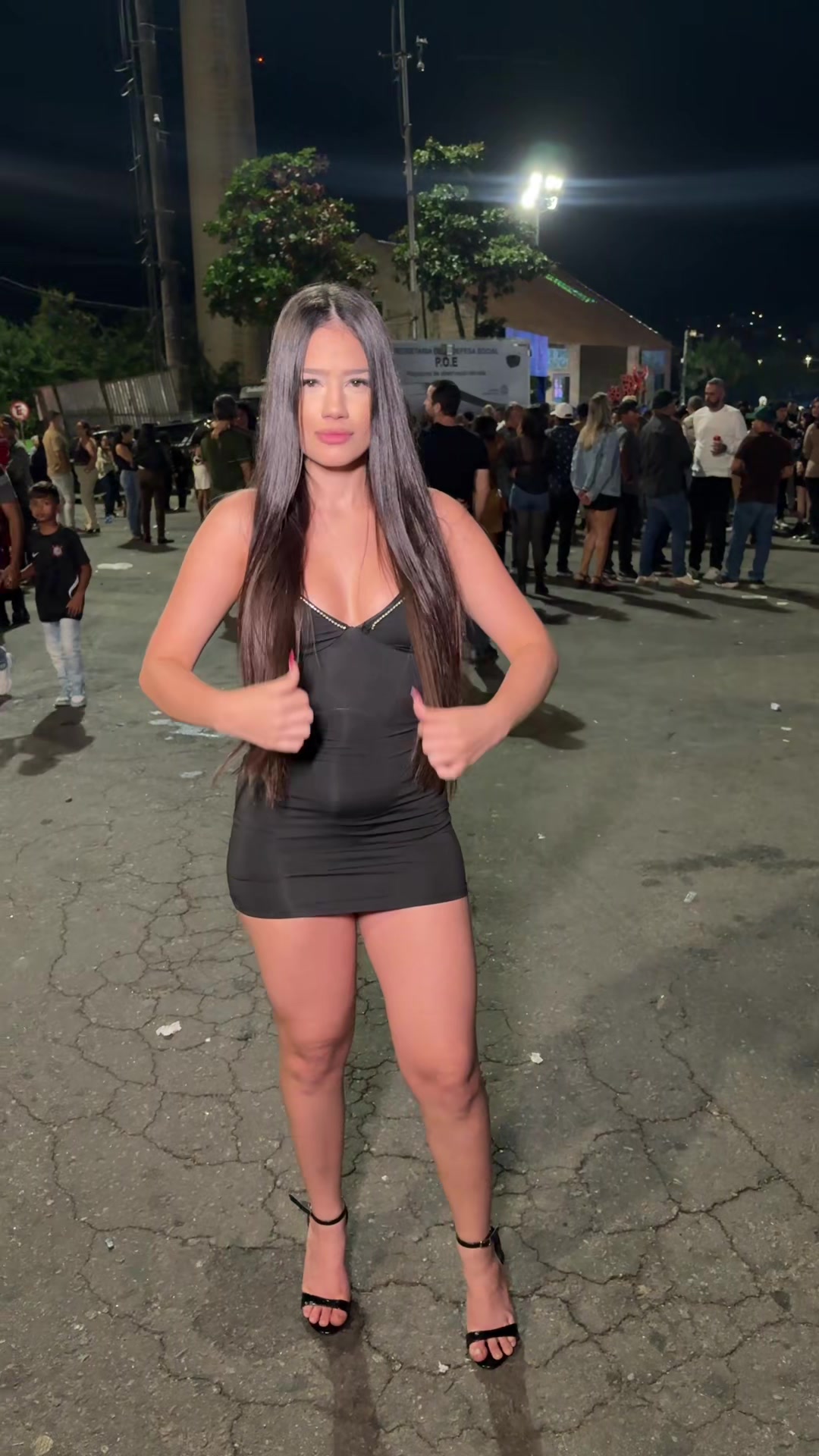 @Anailma