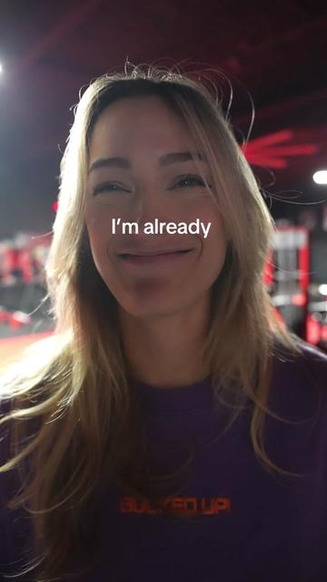@Emily